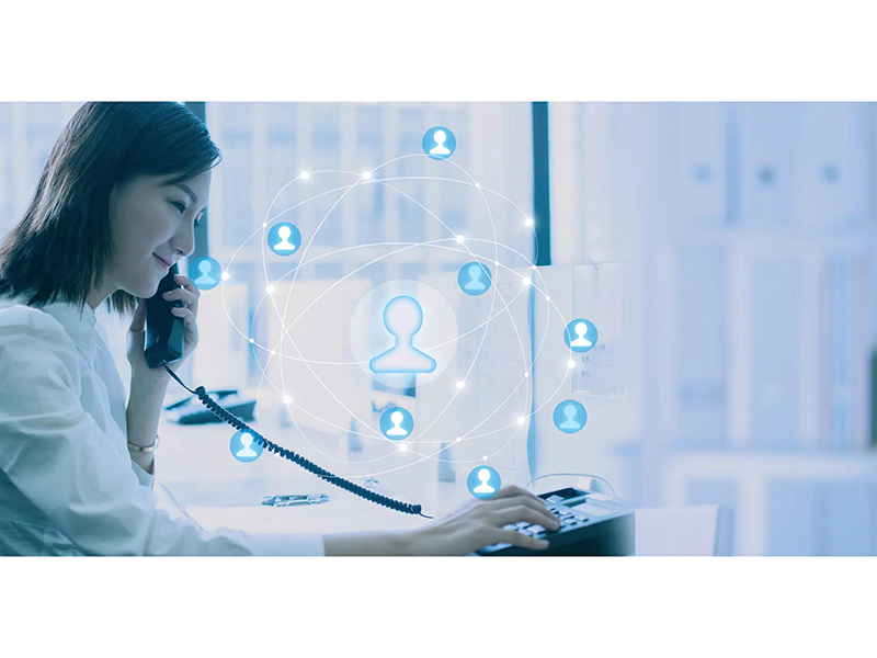 Guangzhou Zhuoran Optoelectronics Technology Co., Ltd. smart TVs