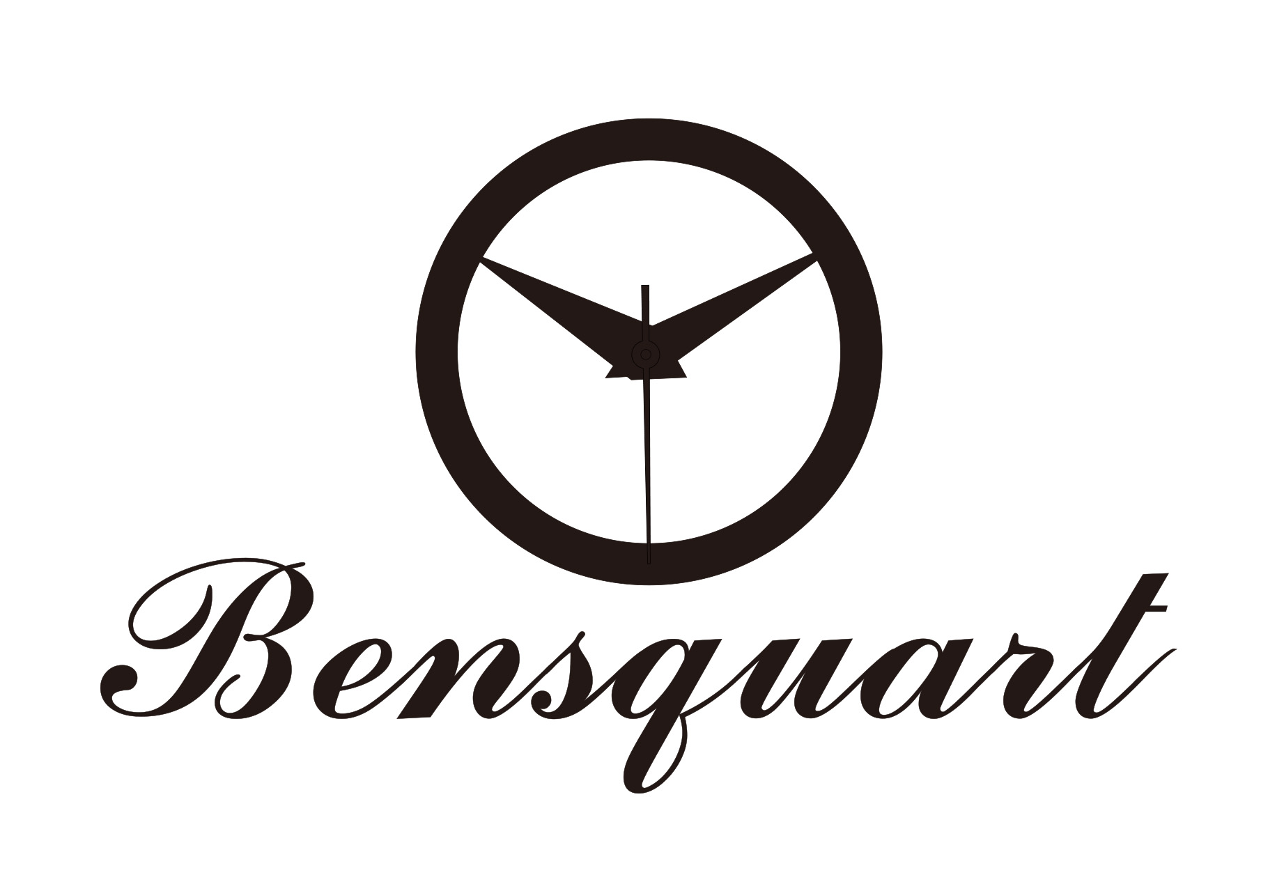 Dongguan Jingli Watch Industry Co., Ltd. logo