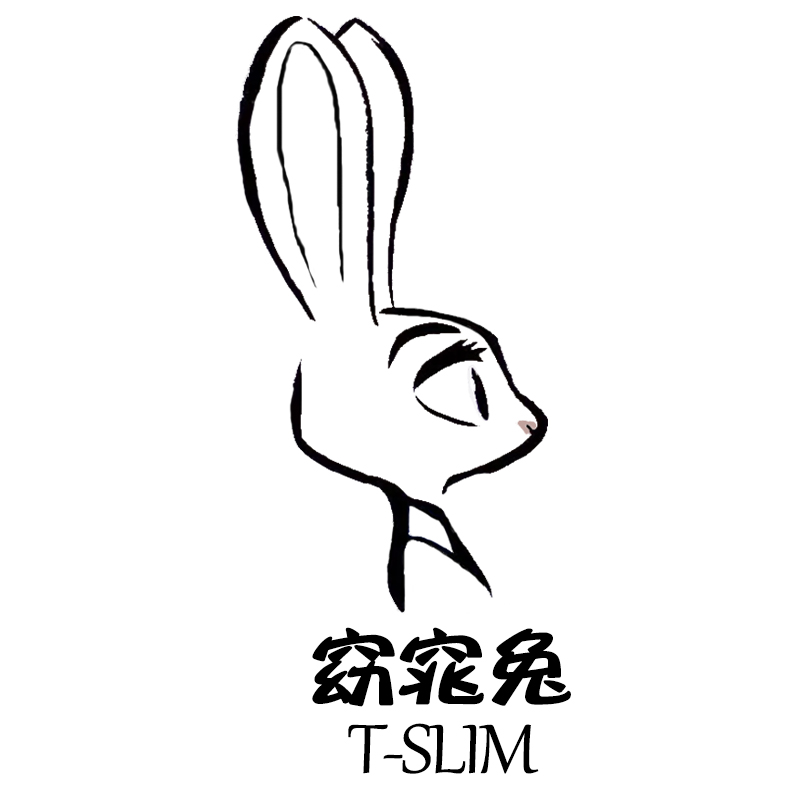 Foshan Yaotiaotu Cosmetics Co., Ltd. logo