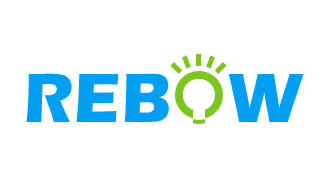 Shenzhen Rebow Technology Co., Ltd. logo