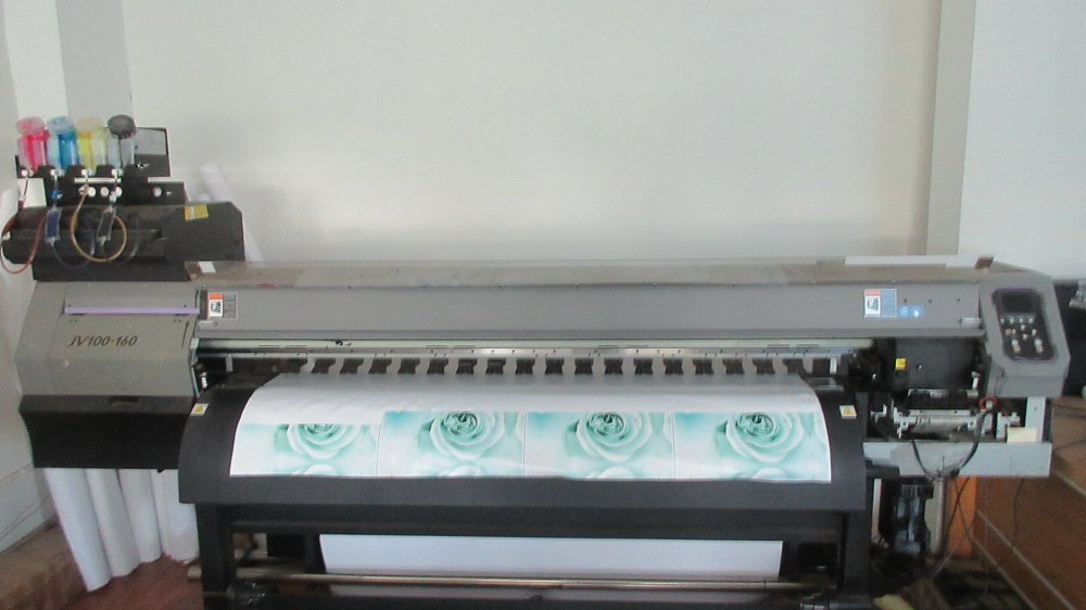 Yiwu Qiaozhenxiang Crafts Factory abstract art