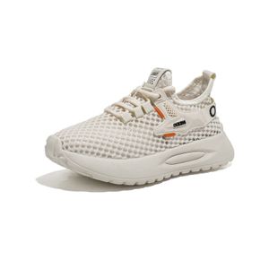 Wholesale source durable low top laced walking sport sneakers PU rubber women's breathable shoes