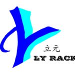 Supplier logo