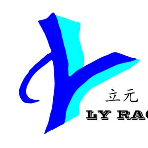 Supplier logo