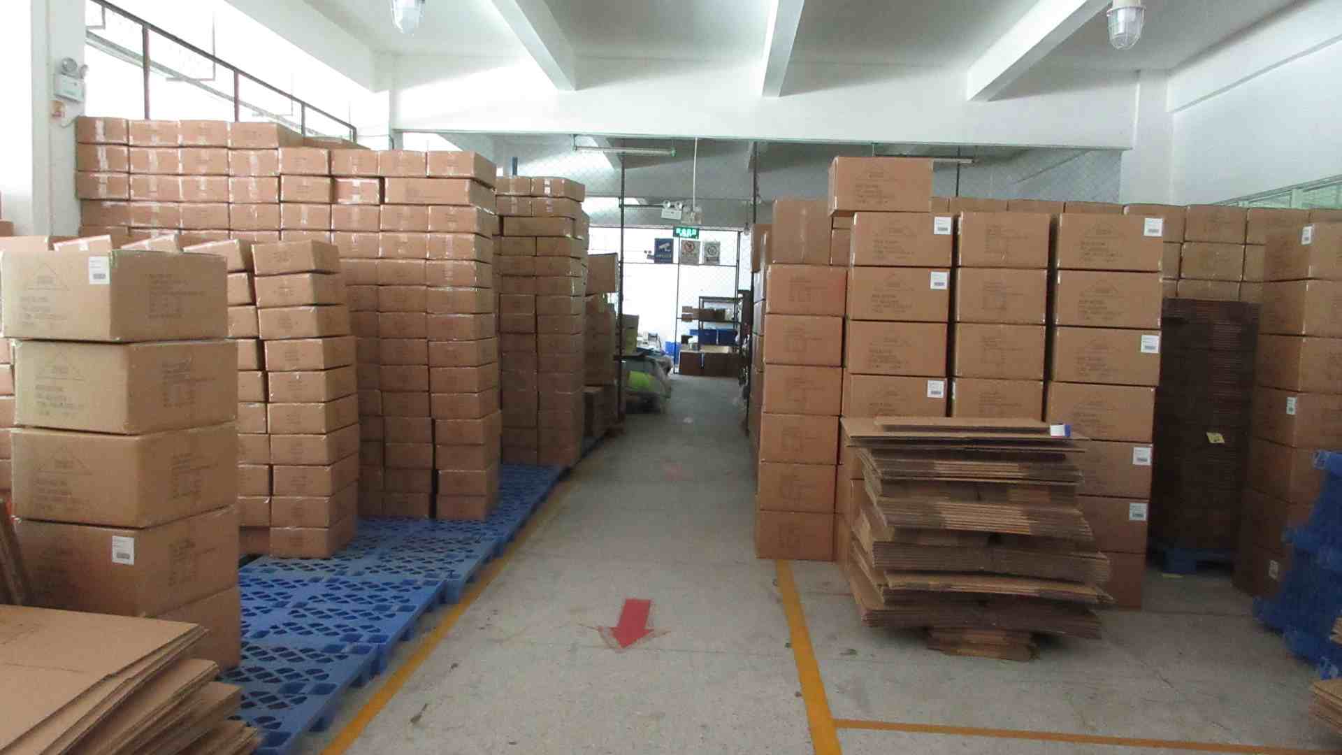 Dongguan Sava Sport Goods Co., Ltd. Neoprene Wetsuits