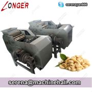 Cashew Nut Shell Removing Machine|Cashew Sheller Machine