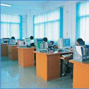 Quanzhou Xinwei Electronic Co., Ltd. Two Way Radios