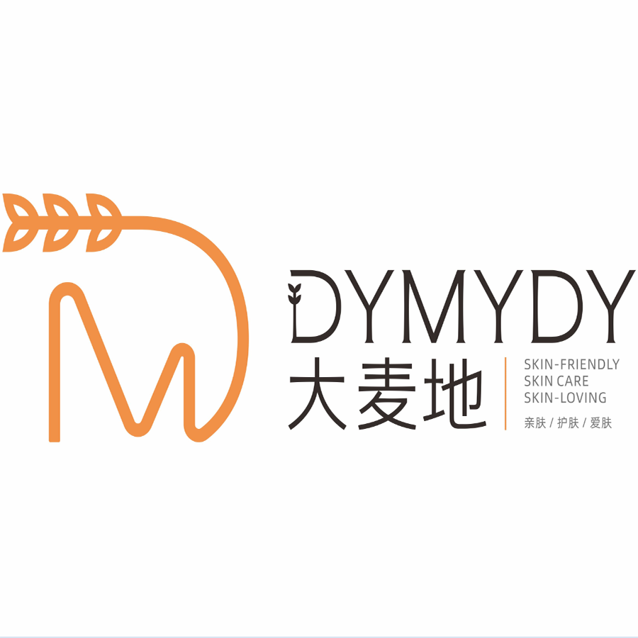 Guangzhou Dymydy Biological Technology Co., Ltd logo