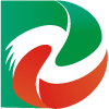 Company icon