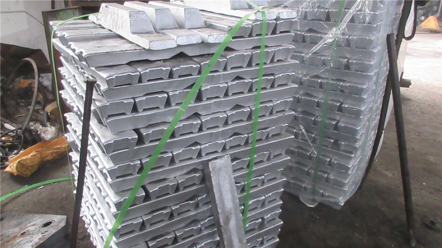 Zhejiang Jinhua Anshan Casting Factory Vegetable Slicer