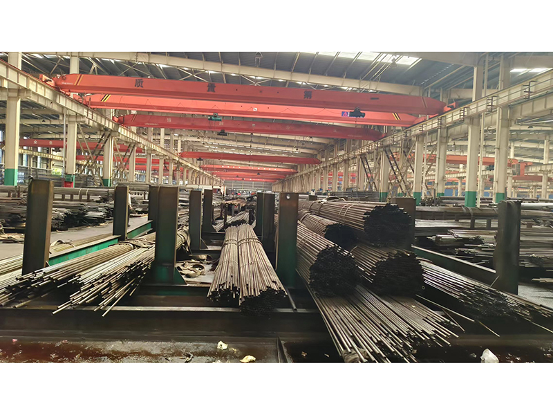 Shandong KunGang Metal Technology Co., Ltd. Hot Rolled Steel Coil