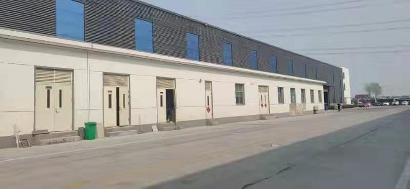Shandong Dibao Machinery Technology Co., Ltd. Excavators