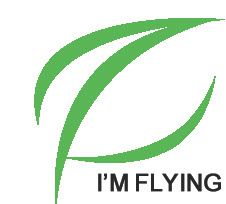 Company icon