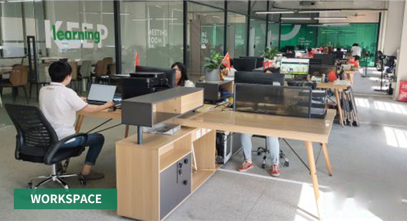 Dengxia Technology (guangdong) Co., Ltd. fly trap