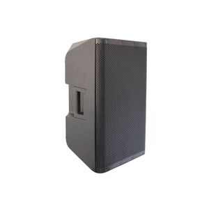 T Partybox Ultimate 400watts Multi Purpose Party Portable Speaker with 15 Inch Outdoor Parlantes de 15pulgadas Speaker