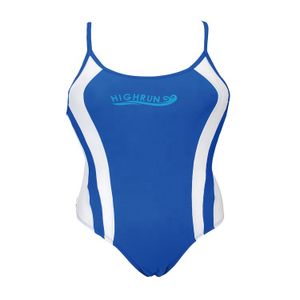 Fashion Hot  Design Swimwear Bikini Swim Tee Short Sleeve Swimwear