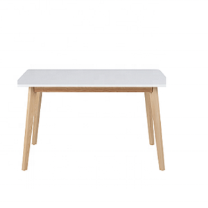 Raven dining table - Height: 75.5 cm for Dining Room Furniture - High quality ready to export from MK Vietnam