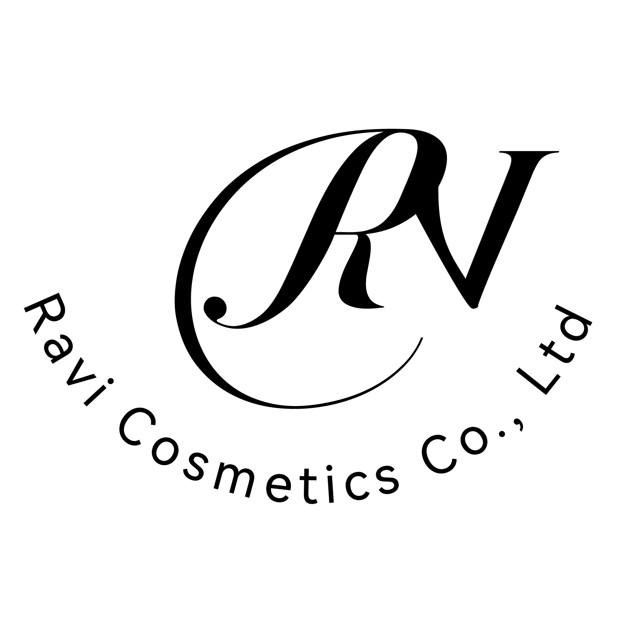 Dongguang Ruiyi Cosmetic Co., Ltd. logo