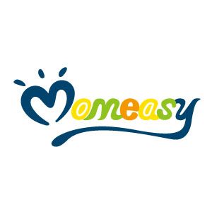 Company icon