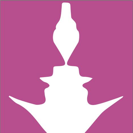Dongguan Royal Fair Bag Manufacture Co., Ltd. logo
