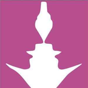 Company icon