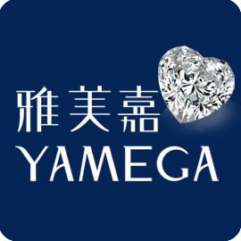Yiwu Huixiang Jewelry Co., Ltd. logo