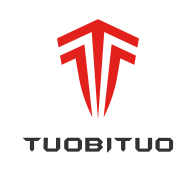 Guangdong Tuobituo Technology Corp., Ltd. logo