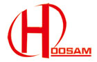 Hoosam Gifts Manufacturing Co., Ltd. logo
