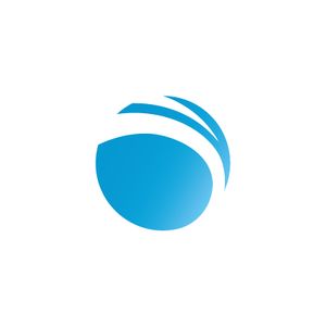 Company icon