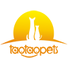 Company icon