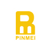 Dongguan Pinmei Metal Gifts Co., Ltd. logo