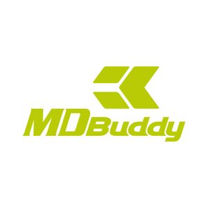 Company icon