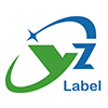 Yantai Yuanzhen Label Printing Co., Ltd. logo
