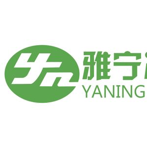 Company icon