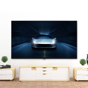 Latest 43 Inch QLED Smart TV 3840X2160 resolution ratio LED Television 50 55 60 65 75 85 Inch 4K Android TV for Holte