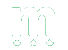 Ningbo Maosen Sport Goods Co., Ltd logo