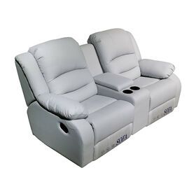 electric recliner sofa electric sofa recliner mechanism sofa electric