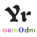 Dongguan Yourun Toys Ltd. logo