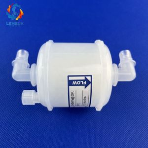 new printing machinery parts cobetter DIPMPJ9-P-INPP5000KC digital printer ink filter  50um