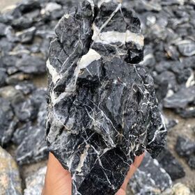 Decorative Rocks Seiryu rocks Dragon Rock for Aquarium Aquascaping Decorations Ornaments