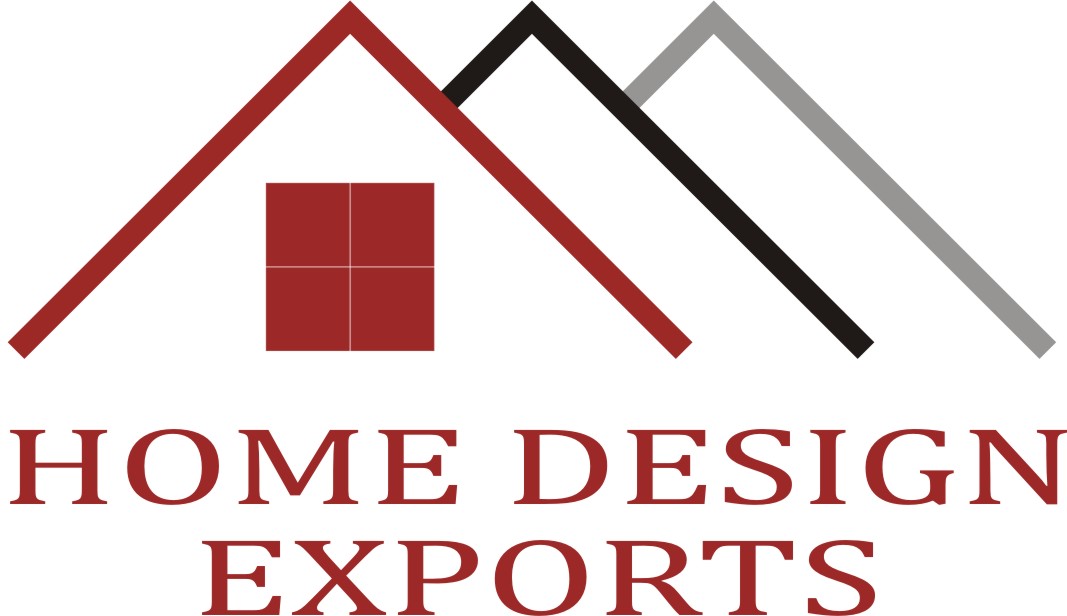 Home Design Exports logo