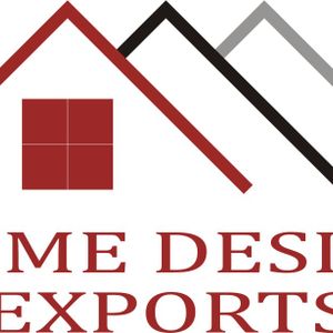 Company icon