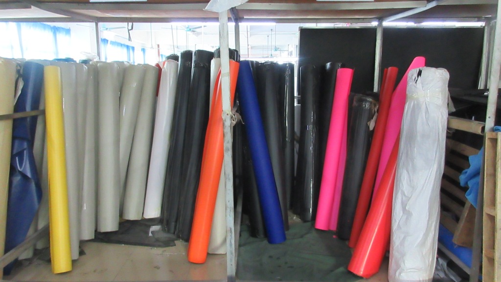 Shenzhen Speefish Sports Goods Co., Ltd Waterproof Dry Bag