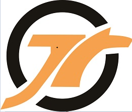 Company icon