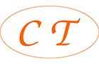 Shenzhen Central Tide Industry & Trade Co., Ltd. logo