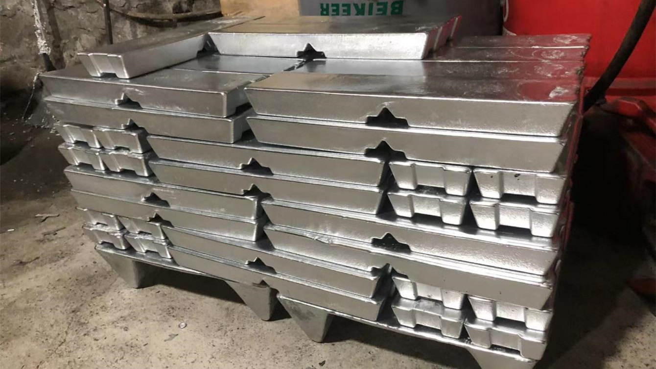 Shishi Atruslian Trad Co., Ltd. Metal Labels