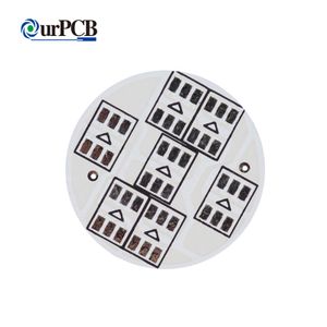 Multilayer Inverter Deburring Machine Hybrid Inverter Flexible Mechanical Keyboard Manufacturing Pcb Board