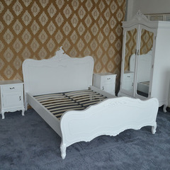 Jiangxi Jingsheng Arts & Crafts Co., Ltd. factory image 1