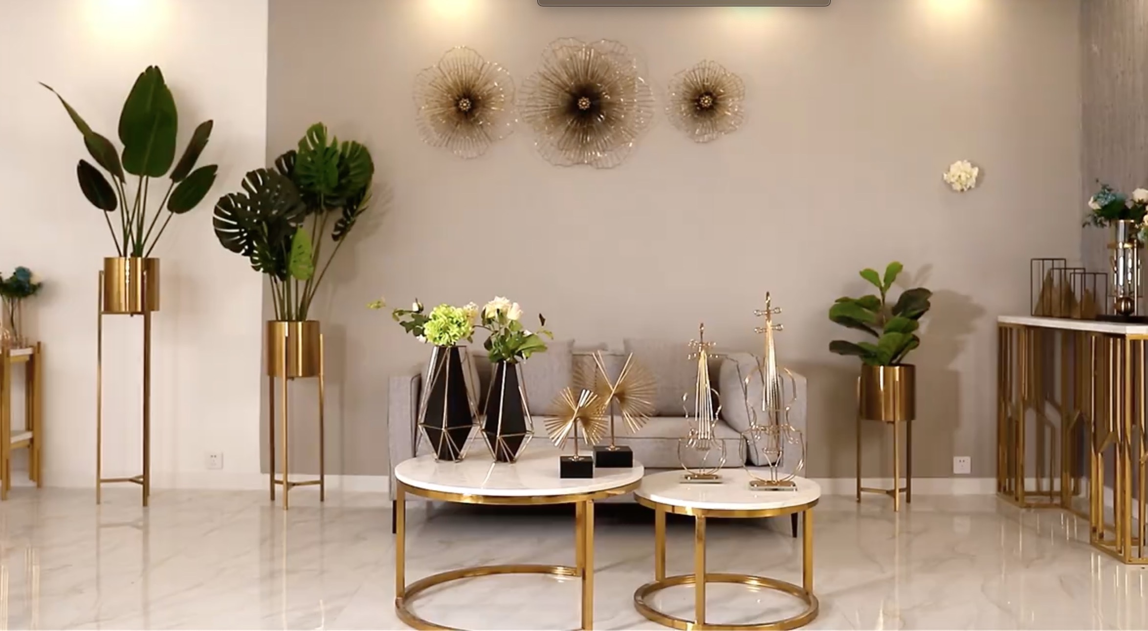 Foshan Homejoy Home Furnishings Co., Ltd Sofa