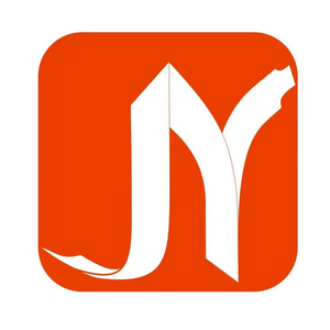 Company icon